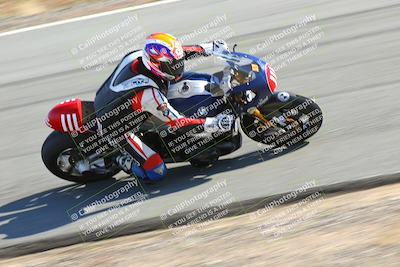 media/Feb-05-2023-Classic Track Day (Sun) [[c35aca4a42]]/Group 1/session 1 turn 9/